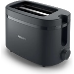Philips HD2510/90 Тостери