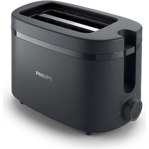 Philips HD2510/90 Тостери