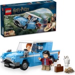 LEGO® Harry Potter™ - Flying Ford Anglia (76424)