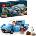 LEGO® Harry Potter™ - Flying Ford Anglia (76424)