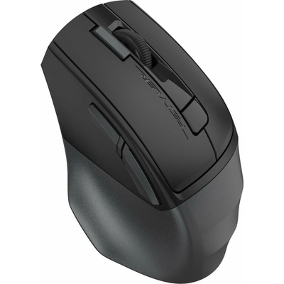A4Tech FB45CS Air2 FStyler FB45CSAIR2-GR