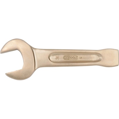 KS Tools plochý kľúč 85 mm 963.7654