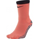 Futbalové štulpne Nike Grip Strike LTWT Crew