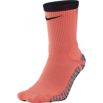 Nike Grip Strike LTWT Crew