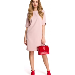 Stylove Дамска ежедневна рокля модел 116644 Stylove