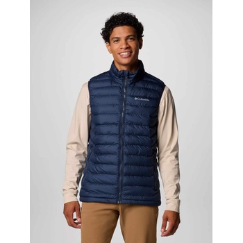 COLUMBIA Елек Men's Powder Lite II