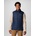 COLUMBIA Елек Men's Powder Lite II