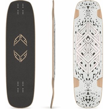 Loaded Tesseract II Snubnose 35,5