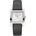 DKNY DK1L004L0015