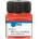 Kreul 77273 АКРИЛНА боя Red 20 ml (77273)