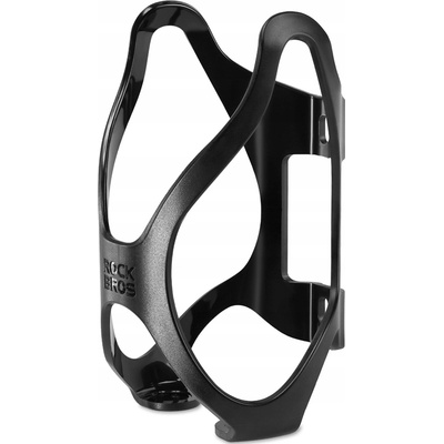 Rockbros LK24-H018