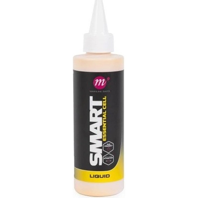 Mainline Booster Smart Liquid Essential Cell 250 ml