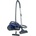 Hoover LA71 20011