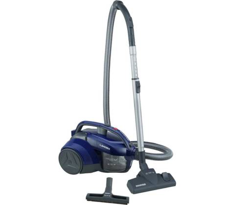 Hoover LA71 20011