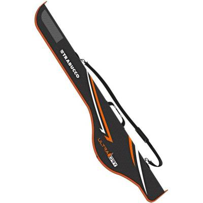 Trabucco púzdro Na Prúty Ultra Dry Eva 140cm