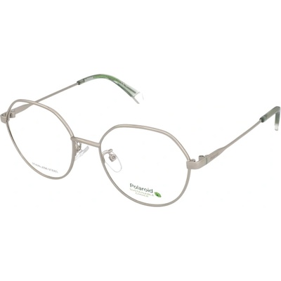 Polaroid PLD D490/G 010