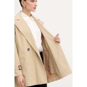 Max Mara Шлифер OVATTA (2615021031600)