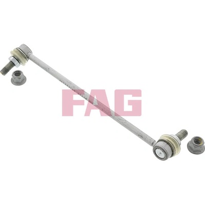 Tyč/vzpěra, stabilizátor Schaeffler FAG 818 0530 10