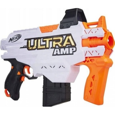 Pistole Nerf Ultra AMP F0954