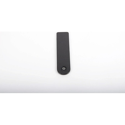 Kryt displeje SRG 250 / MGT 350 / ION 400 a RS – Hledejceny.cz