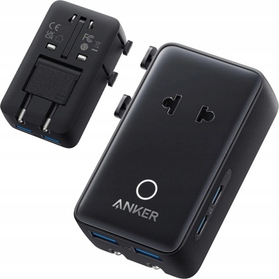 Anker A9215H11