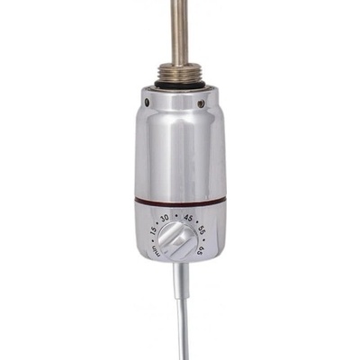 Hopa SIET2C150