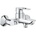 GROHE 23602001