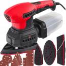 Powermat RTSMO0060
