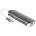 j5create JCD383 USB-C 9-in-1 - Хъб