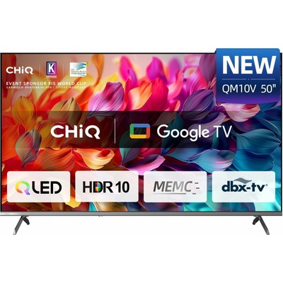 CHiQ U50QM10V