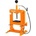 Stürmer Unicraft WPP 10 TE (6300011)