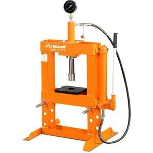 Stürmer Unicraft WPP 10 TE (6300011)