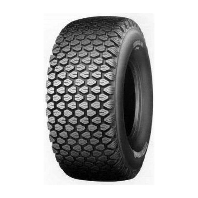 BRIDGESTONE M40B 23/10,5-12 85A6 TL