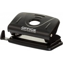Ofpro Office Products