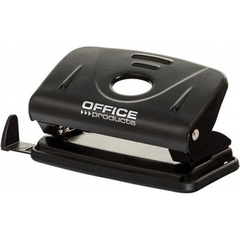 Ofpro Office Products