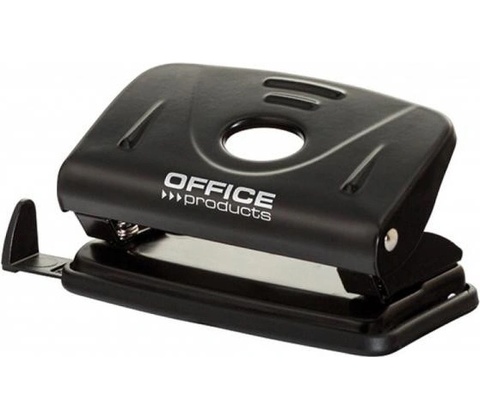 Ofpro Office Products