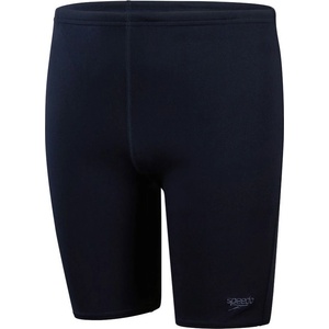 Speedo eco endurance+ jammer boy navy 152cm