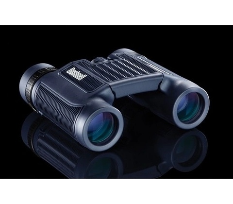 Bushnell H2O 10X25