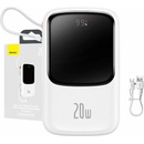 Baseus PPQD060002