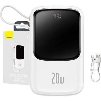 Baseus PPQD060002