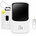 Baseus PPQD060002
