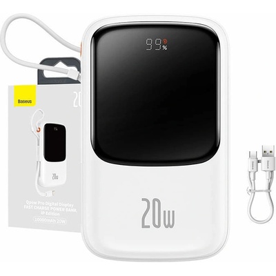 Baseus PPQD060002