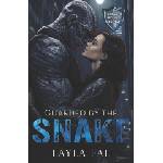 Independently published Guarded by the Snake | Layla Fae