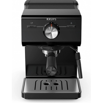 Krups XP381810