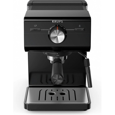 Krups XP381810