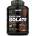 Amix Nutrition Black CFM Isolate [2000 грама] Дубайски шоколад