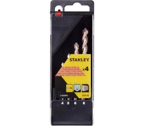 Stanley STA58081-QZ