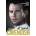 At Speed | Mark Cavendish
