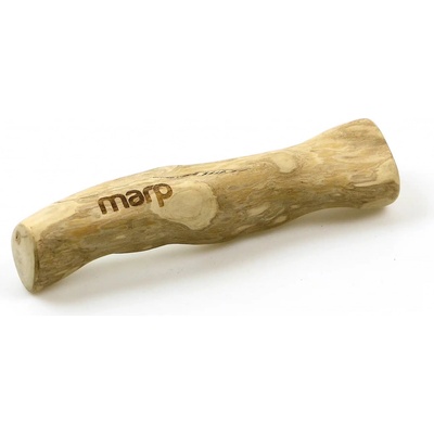 Marp Holistic Kávové drevo M 70 100 g