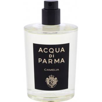 Acqua Di Parma Signatures Of The Sun Camelia parfémovaná voda unisex 100 ml tester